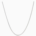 Platinum 950 Franco Chain