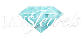 JAYS JEWELS - Home